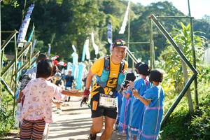 BIB: 2234
                            <button type="button" onclick="openModal(19043048)" class="btn btn-primary btn-sm float-right btn-popup" data-toggle="modal" data-target=".modal-high-quality">
                        <i class="fas fa-shopping-cart"></i> Add to Cart
                    </button>
                                            <button type="button" onclick="isThisMe(19043048, true)" class="btn btn-success btn-sm float-right btn-popup btn-isme hidden" data-toggle="tooltip" data-placement="bottom" title="นี่คือรูปของคุณใช่ไหม คลิกที่นี่เพื่อเอาเข้าอัลบั้ม">
                        <i class="fas fa-plus"></i> Add to album
                    </button>
                    <button type="button" onclick="isThisMe(19043048, false)" class="btn btn-warning btn-sm float-right btn-popup btn-isnotme hidden">
                        <i class="fas fa-ban"></i> Remove from album
                    </button>